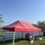 IMG_1730