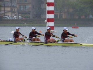 IMG_0174