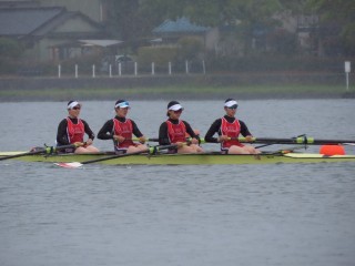 IMG_0175