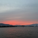 IMG_7093