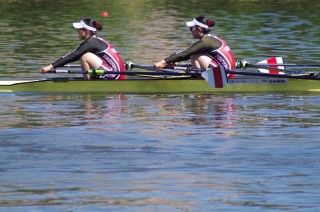 IMG_2067