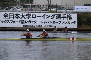IMG_2074