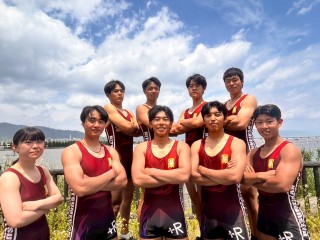 LINE_ALBUM_2025関西選手権_250704_6