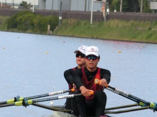 IMG_2767