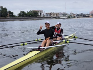 IMG_9465