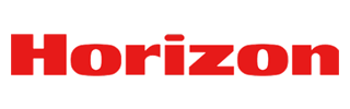Horizon
